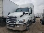 2020 Freightliner Cascadia 126