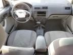 2007 Ford Focus ZXW