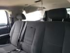 2008 Chevrolet Suburban C1500 LS