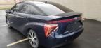 2018 Toyota Mirai