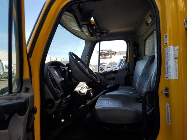 2020 Freightliner M2 106 Medium Duty