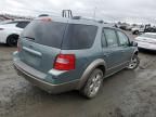 2005 Ford Freestyle SEL