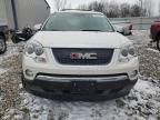 2008 GMC Acadia SLT-2