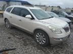 2011 Buick Enclave CXL