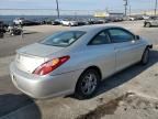 2004 Toyota Camry Solara SE