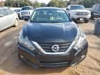 2016 Nissan Altima 3.5SL