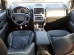 2009 Ford Edge SEL