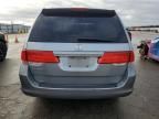 2010 Honda Odyssey EX