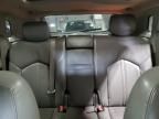 2010 Cadillac SRX Luxury Collection