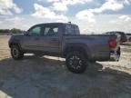 2019 Toyota Tacoma Double Cab