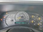 2003 Chevrolet Silverado K1500