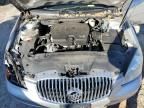 2011 Buick Lucerne CXL