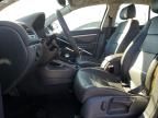 2006 Volkswagen Jetta 2.5 Option Package 1