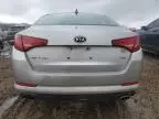 2011 KIA Optima LX