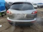 2004 Infiniti FX35