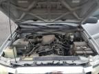 2006 Toyota Tacoma Access Cab