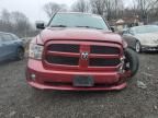 2015 Dodge RAM 1500 ST