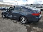 2005 Honda Accord EX