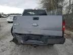 2006 Ford F150