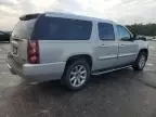 2008 GMC Yukon XL Denali