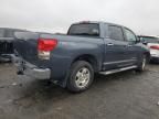 2008 Toyota Tundra Crewmax Limited