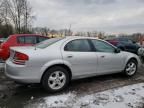 2004 Dodge Stratus SXT