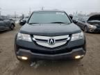 2009 Acura MDX