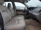 2006 Mercury Grand Marquis LS