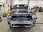 2019 Dodge RAM 3500 Limited