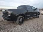 2008 Toyota Tundra Crewmax Limited