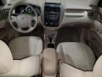 2007 KIA Sportage LX