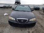 2006 Hyundai Elantra GLS