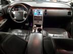 2011 Ford Flex Limited