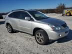 2006 Lexus RX 400