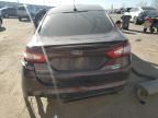 2013 Ford Fusion Titanium