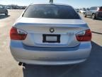 2008 BMW 328 I