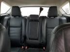 2014 Ford C-MAX Premium