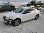 2013 Chevrolet Malibu LS