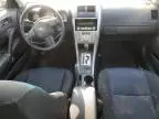 2005 Scion TC