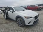 2019 Mazda CX-3 Touring