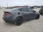 2014 Dodge Dart GT