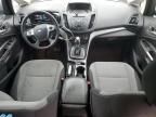 2014 Ford C-MAX SE