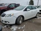 2014 Buick Verano