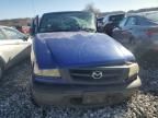 2003 Mazda B2300