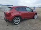 2013 Mazda CX-5 GT