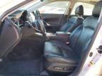 2006 Lexus IS 250