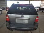 2005 Ford Freestyle Limited