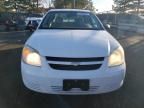 2007 Chevrolet Cobalt LS