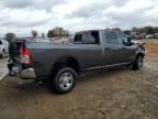 2022 Dodge RAM 3500 Tradesman