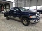 2004 Dodge RAM 1500 ST